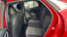 Kia Xceed 1.0T GDi ISG 2 5dr Petrol Hatchback